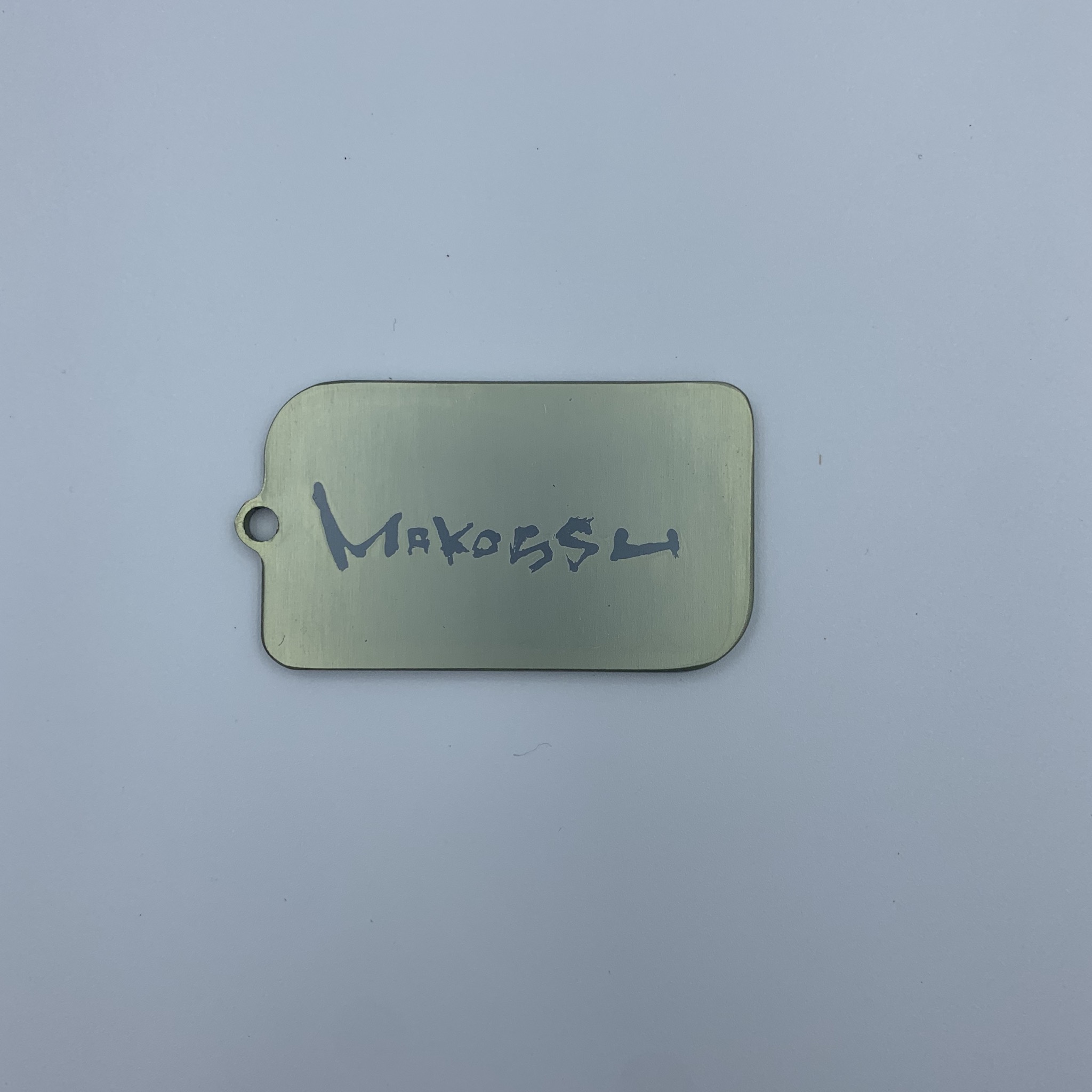 5EDB50F2-6186-4D79-B7A5-